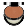 Beni DURRER Make-Up² No. 19 – Red