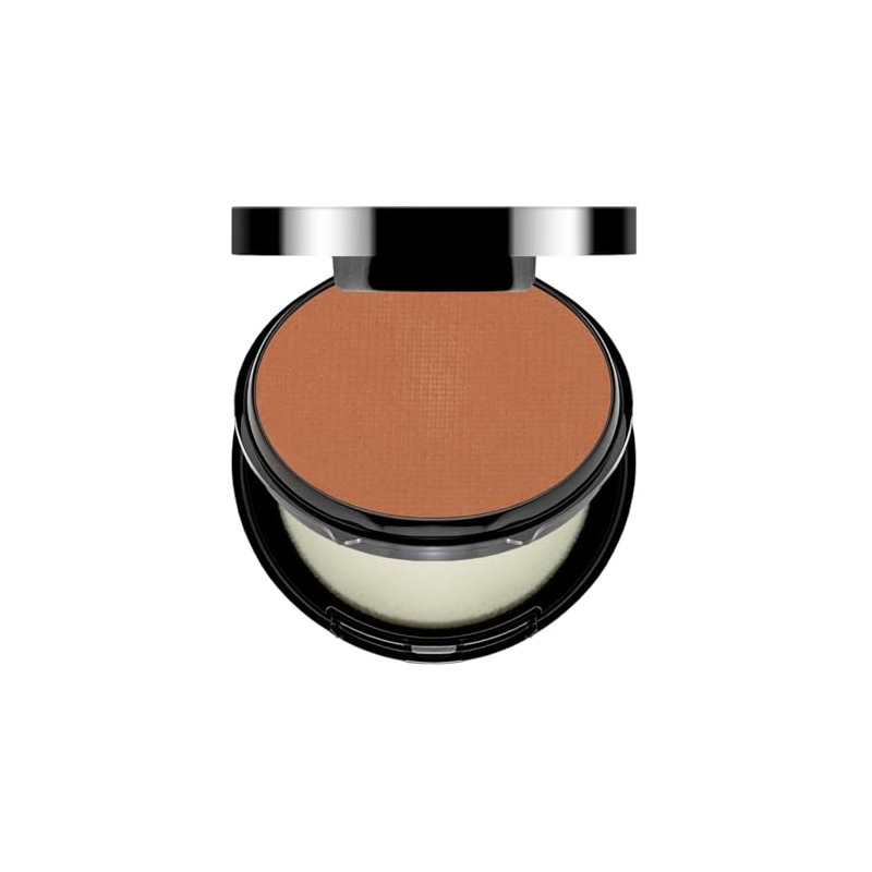 Beni DURRER Make-Up² No. 19 – Red