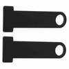 Helmet Lock Motorcycle Helmet – Upgrade Helmet Lock Extension Car
