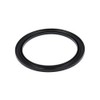 Rubber Fuel Cap Seal Diameter 80 mm for MZ, BK350,