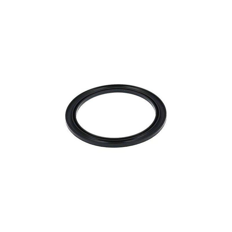 Rubber Fuel Cap Seal Diameter 80 mm for MZ, BK350,