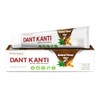 Patanjali Dant Kanti Toothpaste(Pack of 5) by Patanjali