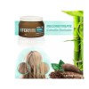 Nefertiti Kit Nefertiti Chocola-t Max Mascarilla-cremappeinar- Shampoo