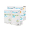 Atomy Probiotics 4 Boxes (4 Month Supply) / Outer Box