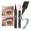 3d Lapiz Para Cejas Persistente Impermeabilización 3d Cejas