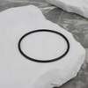 Create idea Pack of 10 O-Rings 37 x 40 x