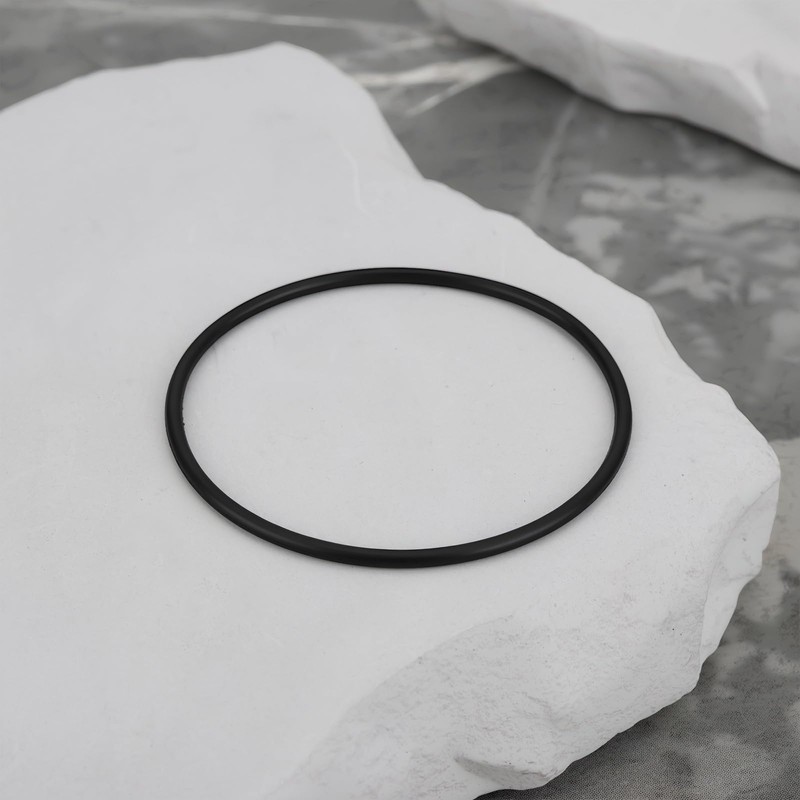 Create idea Pack of 10 O-Rings 37 x 40 x