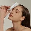 Hiris Hand Cream Matilda's Pot 30ml / 히리스 핸드크림 마틸다스