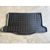 EACCESSORIES EA Cargo Liner - Trunk Mat for Honda Fit