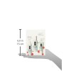 Clinique 3 Piece Anti Blemish Solutions 3 Step System Kit