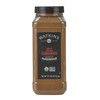 Watkins Gourmet Spice, Organic Ground Cinnamon, Bulk Food Service Size,