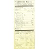 B M Bread Brown Plain 1 Pound Pack of 2