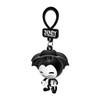 Bendy and the Ink Machine Collector Clips