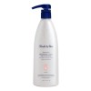 Noodle & Boo Gel De Baño Y Cabello 2 En