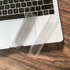 HOREJIA Cover for iQOS ILUMA One Compatible Case, ILUMA i