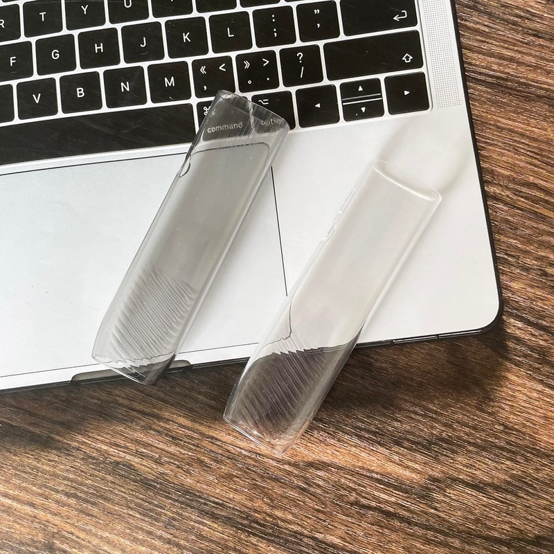 HOREJIA Cover for iQOS ILUMA One Compatible Case, ILUMA i