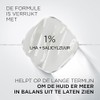 L'Oreal Paris, Primer Efecto Matificante De Prime Lab 30Ml