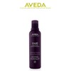 Aveda [AVEDA]아베다 인바티 울트라 어드밴스드 샴푸 라이트 & 리치 200ml