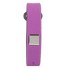 Silicone Static Bracelet Improve Sleep Quality Reduce Inflammation Antistatic Wrist