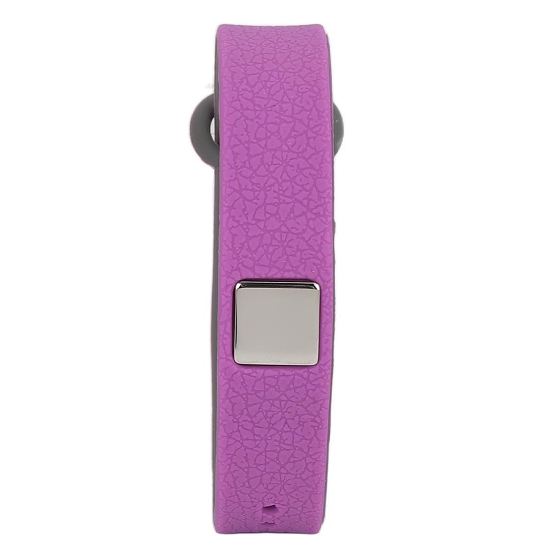 Silicone Static Bracelet Improve Sleep Quality Reduce Inflammation Antistatic Wrist