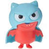 Hasbro E4520EU4 - Ugly Dolls - Collectible Figure, Disguise Super