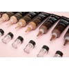Tinta Base De Maquillaje Liquido Tinted Foundation L.a. Girl