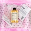 Aceite De Ricino, Para Cejas Y Cabello Marea Skin 125