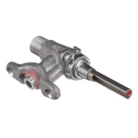 Whirlpool W10206288 Burner Valve, Top, 16K BTU, 1/2PSI