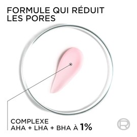 Primer Minimizador de poros de Prime Lab L'Oréal Paris, 30ml