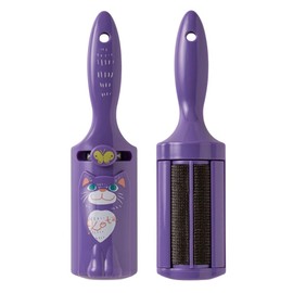 Best Tressor Kota (Kota) (Japan Seal Direct Sale) (Registered Trademark) Dog Hair Removal Pet Hair Loss Cat Hair Dust Removal Cat Goods Cat Goods Miscellaneous Pet Supplies Cleaning Goods Convenient