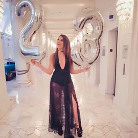 Ponmoo Balloons Numbers 18/81 Silver, Giant Number 0 1 2 3 4 5 6 7 8 9 10-19 20-29 30-39 40 50 60 70 80 90 100, Large Foil Balloons for Wedding Anniversary, Birthday Balloons Party Decoration