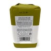 Castelbel Porto Spiced Pear Triple Milled Fragranced Soap, 10.5 Ounces