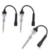 Ignition Tester 270 mm Universal Ignition Tester Hezhou Spark Plug