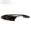 Ford Genuine C-Max C-Max Rear O/S or N/S Brake Disc