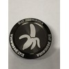 Yoshimura Frame Cap Monkey 125 (18-24) YOSHIMURA 570-400-5000