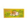 2 Packs - Lotus Seed Cakes - Banh Hat Sen