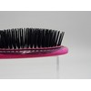 Smirnoff Static Remove Cushion Brush