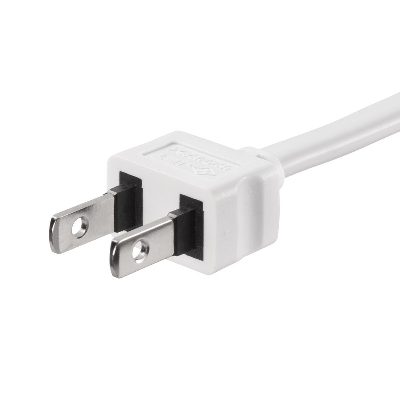 Sanwa Supply TAP-MCU3W Retractable Mobile Tap (3 ACs, 1 Type-C,