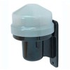 Photocell light Switch or Daylight Dusk till Dawn Sensor Lightswitch,