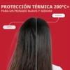 MOEV Esencia De Aceite Capilar Annurcatin | Sérum Perfumado Coreano