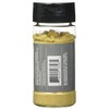 Encore Gourmet Spices & Seasonings - Ground Ginger 42G