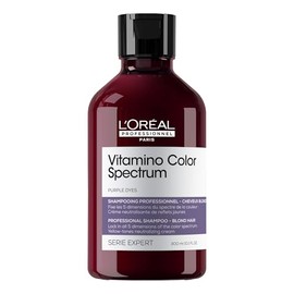 L'Oréal Professionnel Vitamino Color Spectr. Matizador 300ml