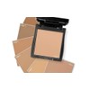 Maquillaje en Polvo Traslúcido Mineral Mary Kay Beige 1 (Traslúcido)
