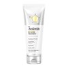 Kao THE ANSWER EX GLOSS TREATMENT FOR HEAT DAMAGE 7.8