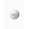 Callaway Golf Balls SUPERSOFT 23 1 Dozen (12 Piece), 2