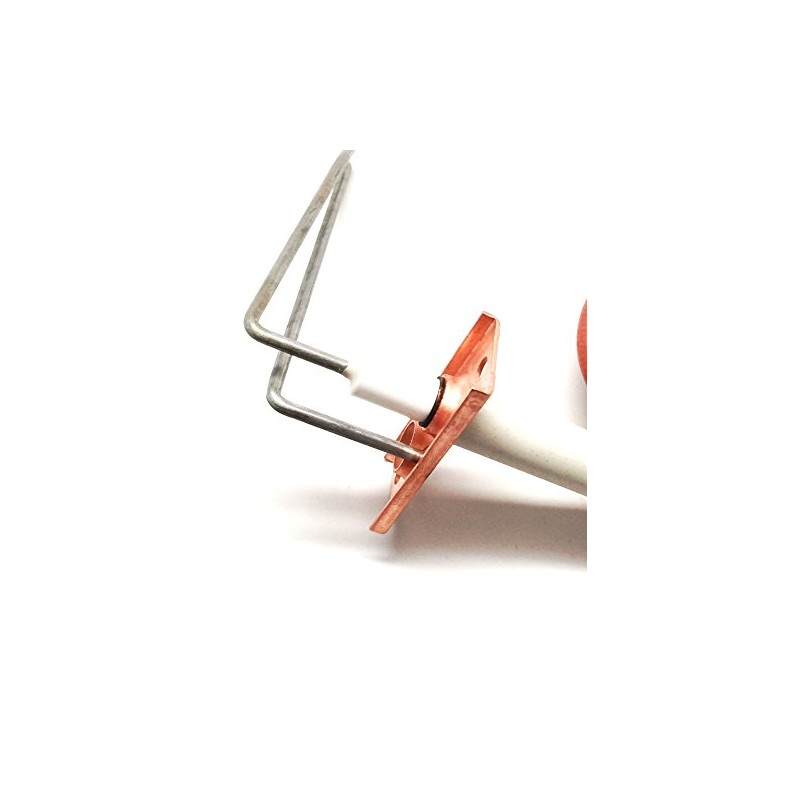 Heatilator Fireplace Ignitor Electronic Ignitor 26541 Fireplace OEM