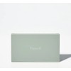 Powder Foundation Panel Cicamanu Matt Foundation / 파우더파데 파넬 시카마누 매트 스펀데이션