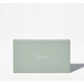 Powder Foundation Panel Cicamanu Matt Foundation / 파우더파데 파넬 시카마누 매트 스펀데이션