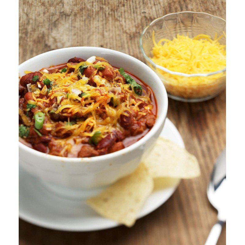 Gringo Bandito Hot Sauce, Original Red, 10 Ounce (Pack of