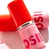 CIEROCOSMETIC NEW 젤러시 글로우 틴트 플럼퍼 6color NEW Gel Rush